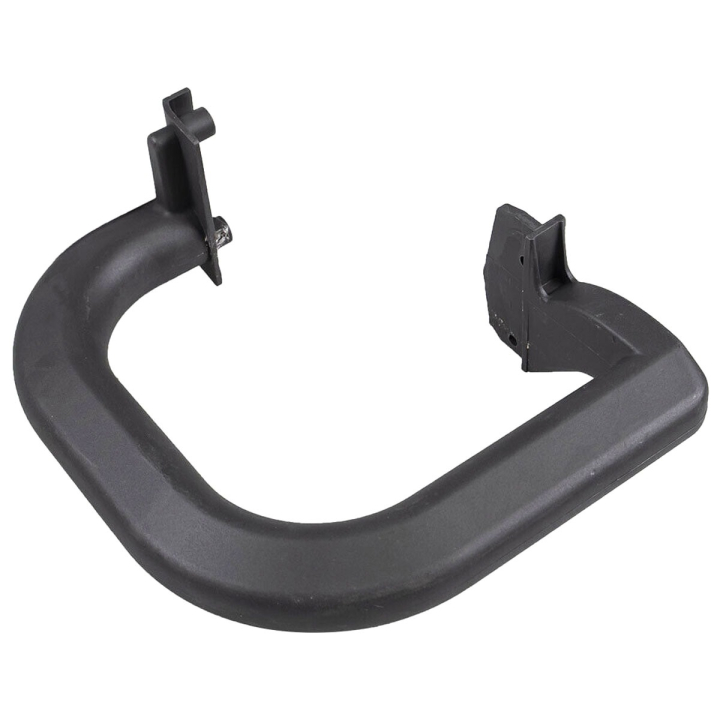 Handle Forward 5050345-02 in the group  at Motorsågsbutiken (5050345-02)