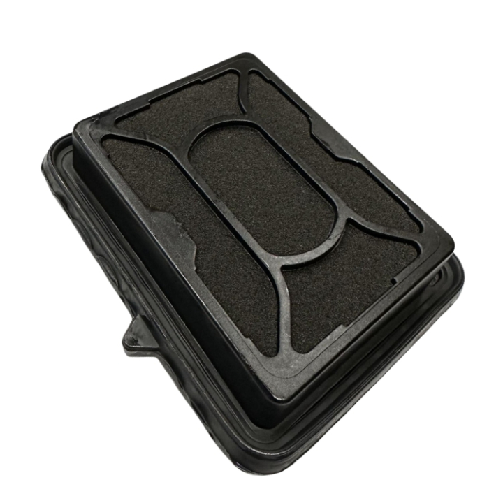 Air filter 5050347-02 in the group  at Motorsågsbutiken (5050347-02)