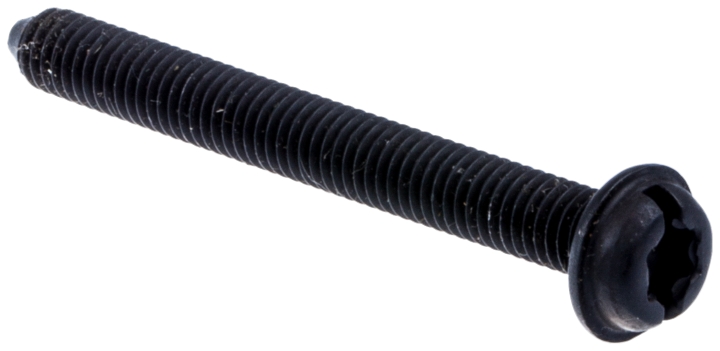 Screw 5050419-01 in the group  at Motorsågsbutiken (5050419-01)