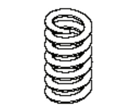 Spring 5050513-01 in the group  at Motorsågsbutiken (5050513-01)