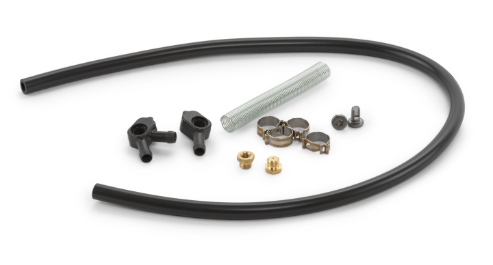 Hose kit 5050954-01 in the group  at Motorsågsbutiken (5050954-01)