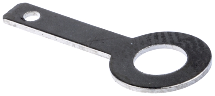 Flat pin in the group  at Motorsågsbutiken (5051316-01)