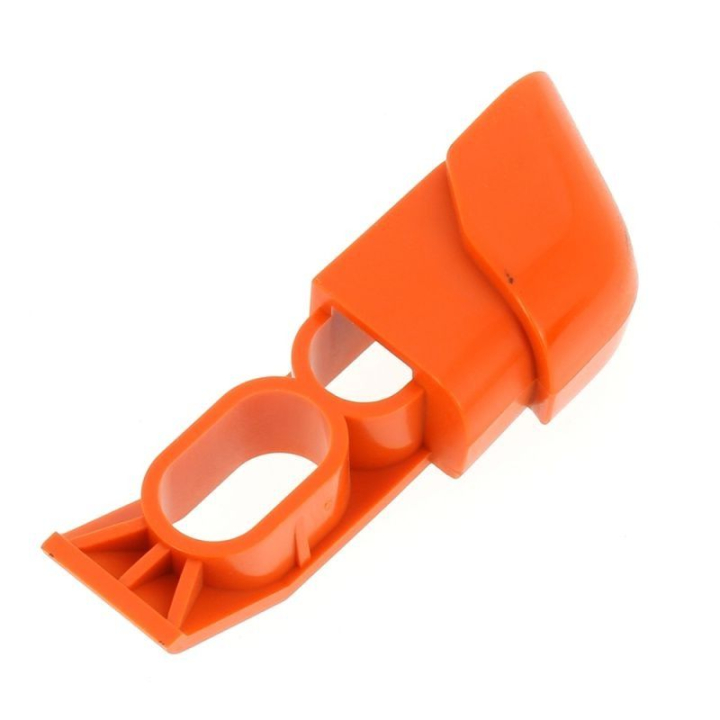 Bud 5051405-01 in the group at Motorsågsbutiken (5051405-01)