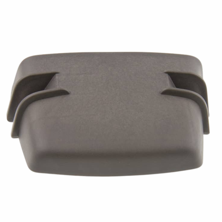 Filter Lock 5051420-01 in the group Husqvarna Chainsaw 5-series at Motorsågsbutiken (5051420-01)