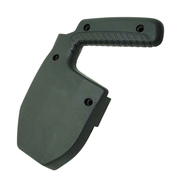 Boot Half 5051439-01 in the group  at Motorsågsbutiken (5051439-01)