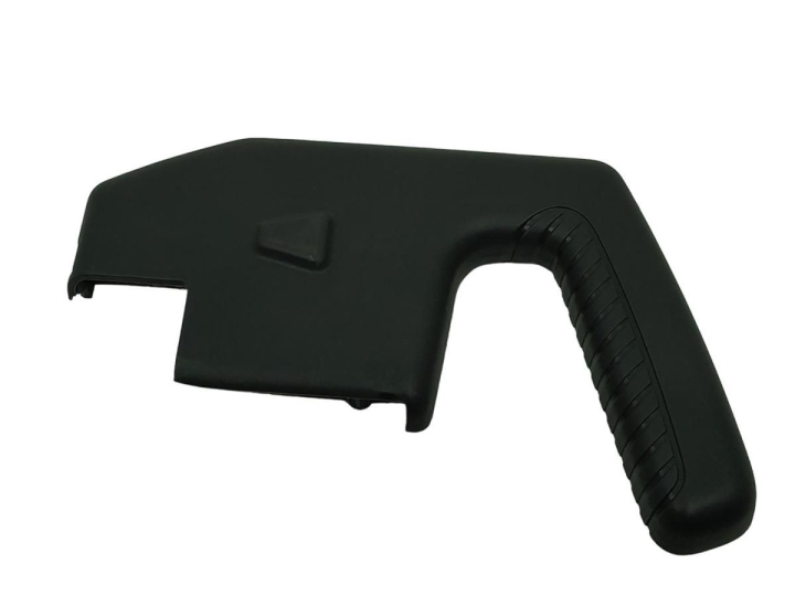 Boot Half 5051440-01 in the group at Motorsågsbutiken (5051440-01)