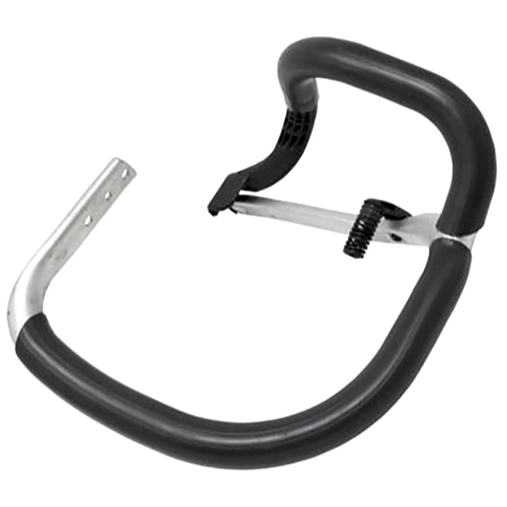 Front Handle Assy Wrap Around 5051569-03 in the group Husqvarna Chainsaw 5-series / Spare parts Husqvarna 562XPG chainsaw at Motorsågsbutiken (5051569-03)