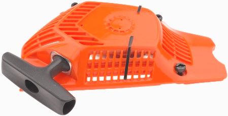 Starter Kpl 5051592-07 in the group Husqvarna Chainsaw 5-series / Spare parts Husqvarna 562XPG chainsaw at Motorsågsbutiken (5051592-07)