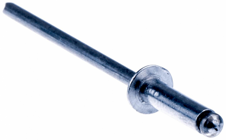 RIVET in the group  at Motorsågsbutiken (5051616-01)