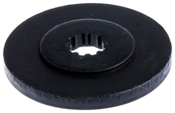 Support flange 5051714-01 in the group  at Motorsågsbutiken (5051714-01)