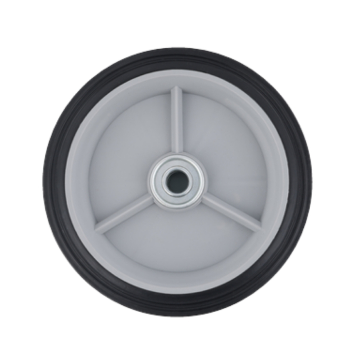 Wheel 326es 848a4766p0 in the group at Motorsågsbutiken (5051725-01)