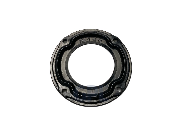 RING FASTENER in the group  at Motorsågsbutiken (5051743-01)