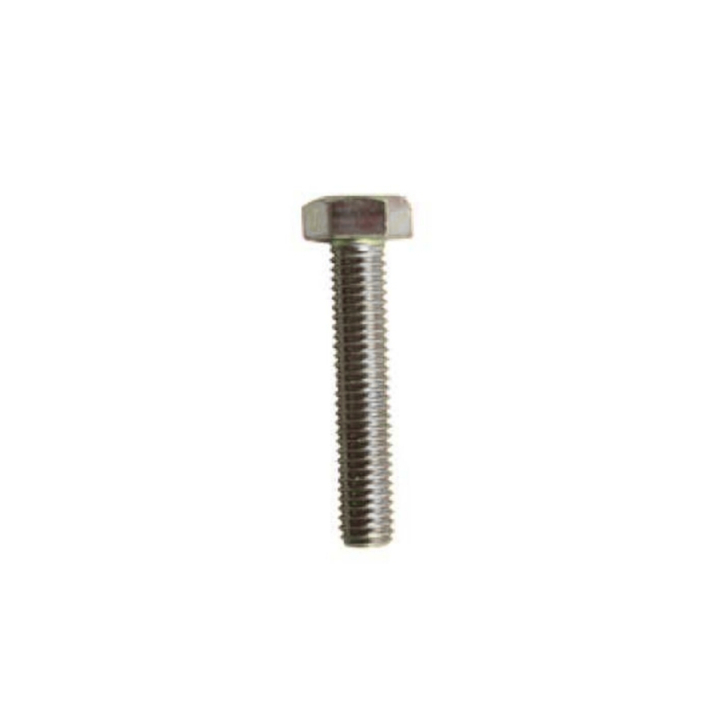 Screw 326es 0022400840 in the group at Motorsågsbutiken (5051747-01)