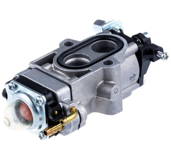 Carburetor 5051831-01 in the group  at Motorsågsbutiken (5051831-01)