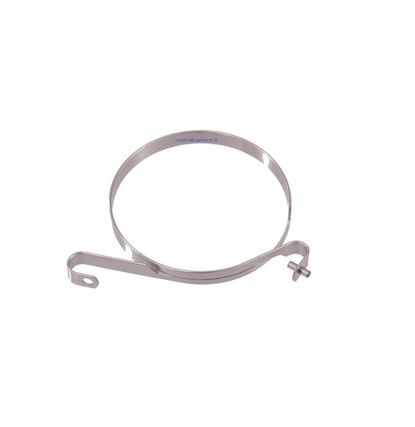 Brake Band Husqvarna 545, 550XP, 555, 560XP, 562XP in the group Husqvarna Chainsaw 5-series / Spare parts Husqvarna 550XP/G Mark II chainsaw at Motorsågsbutiken (5051995-02)