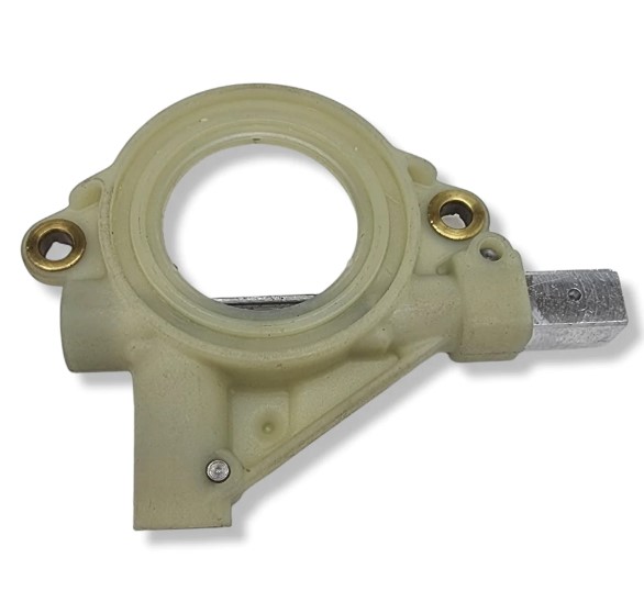 Oil pump 5051999-08 in the group Husqvarna Chainsaw 5-series / Spare parts Husqvarna 560XP/G chainsaw at Motorsågsbutiken (5051999-08)