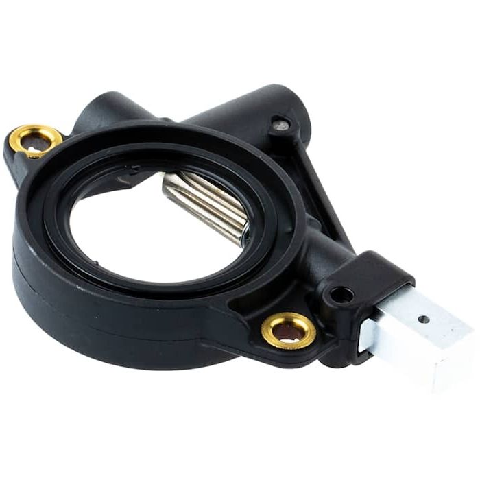 Oil Pump Husqvarna 545 Mark II, 550XP Mark II, 550i XP in the group Husqvarna Chainsaw 5-series / Spare parts Husqvarna 550XP/G Mark II chainsaw at Motorsågsbutiken (5051999-11)