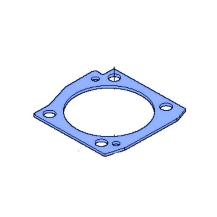 Packing 5052239-01 in the group  /  at Motorsågsbutiken (5052239-01)
