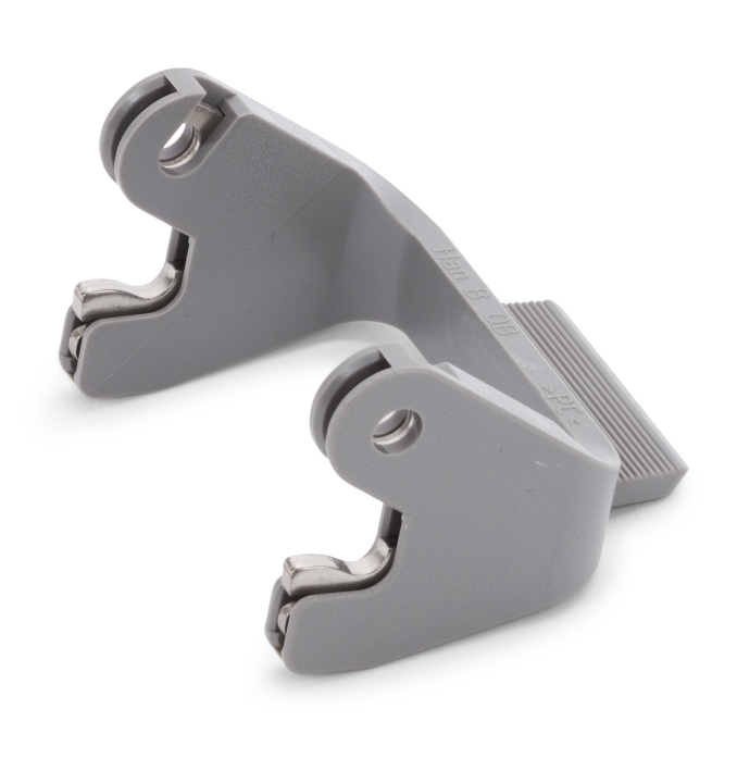 Bracket in the group at Motorsågsbutiken (5052470-01)