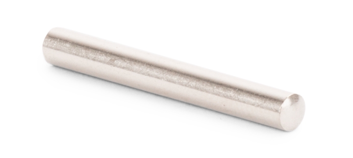 Cylindrical stud Din7 4X32 in the group at Motorsågsbutiken (5052552-01)