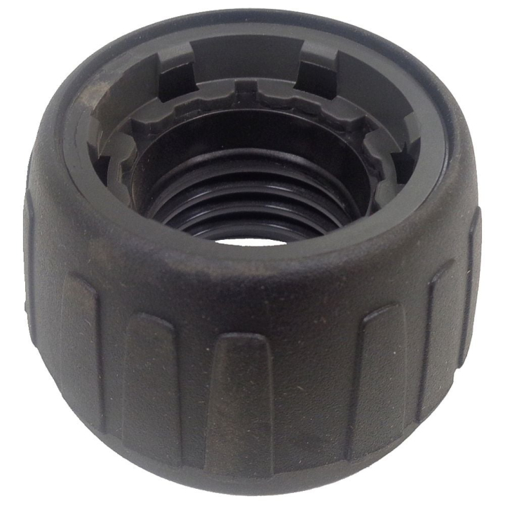 Bud 5052758-01 in the group at Motorsågsbutiken (5052758-01)