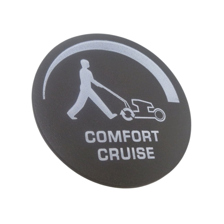 Hat 5052760-01 in the group  at Motorsågsbutiken (5052760-01)