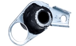 Rear Shock Absorber 5052795-11 in the group  at Motorsågsbutiken (5052795-11)