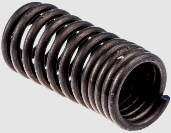 Vibration Isolator V,F, 5052795-36 in the group at Motorsågsbutiken (5052795-36)