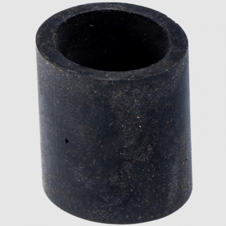 Damper V,F, 5052795-37 in the group  at Motorsågsbutiken (5052795-37)