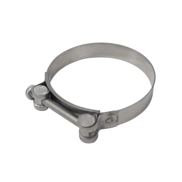 Hose clamp in the group  at Motorsågsbutiken (5052833-03)