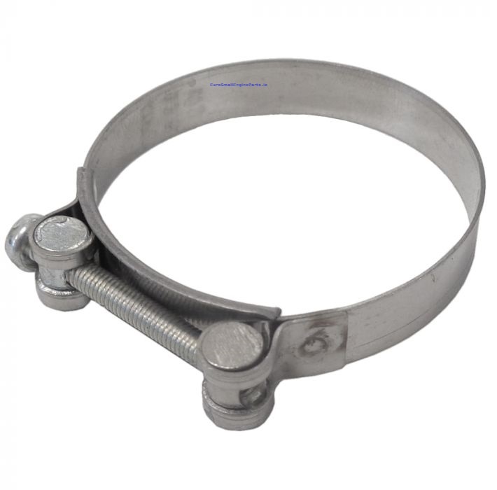 Hose Clamp Jalmarson-Mpc Mini 5052833-09 in the group  at Motorsågsbutiken (5052833-09)