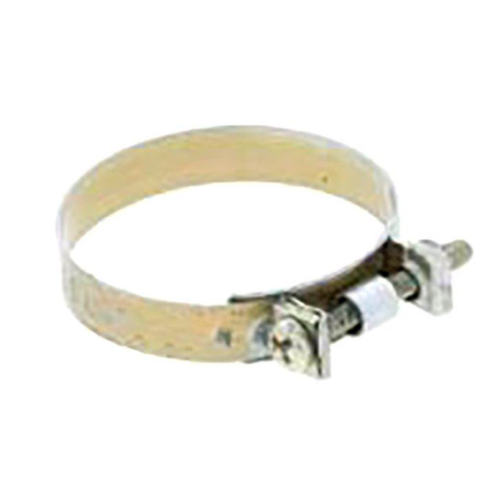Hose clamp in the group  at Motorsågsbutiken (5052833-10)