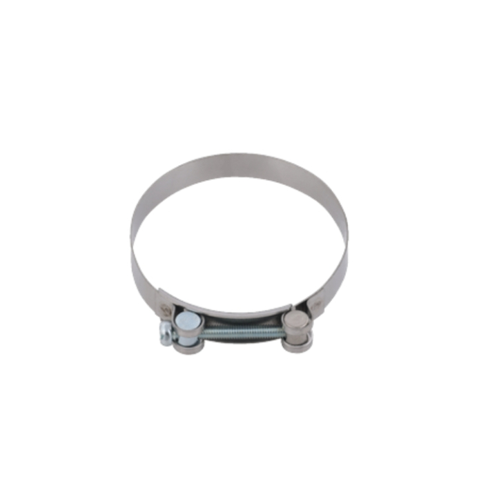 Hose Clamp 5052833-13 in the group  at Motorsågsbutiken (5052833-13)