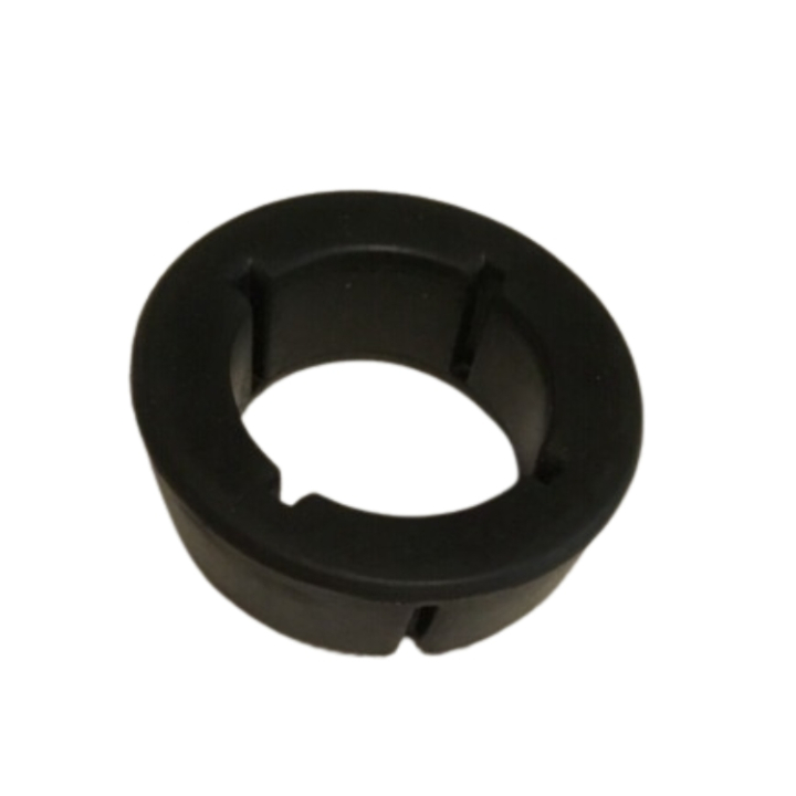 Absorber 5052933-01 in the group  at Motorsågsbutiken (5052933-01)