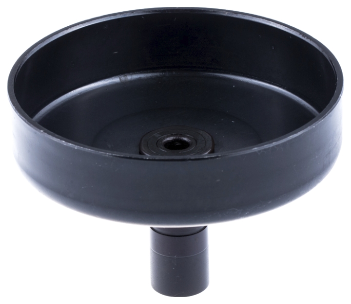 Drum 5052938-01 in the group  at Motorsågsbutiken (5052938-01)