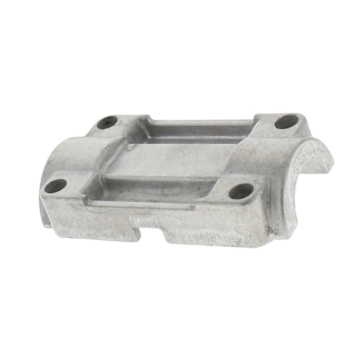 Cap-U 5052949-01 in the group at Motorsågsbutiken (5052949-01)