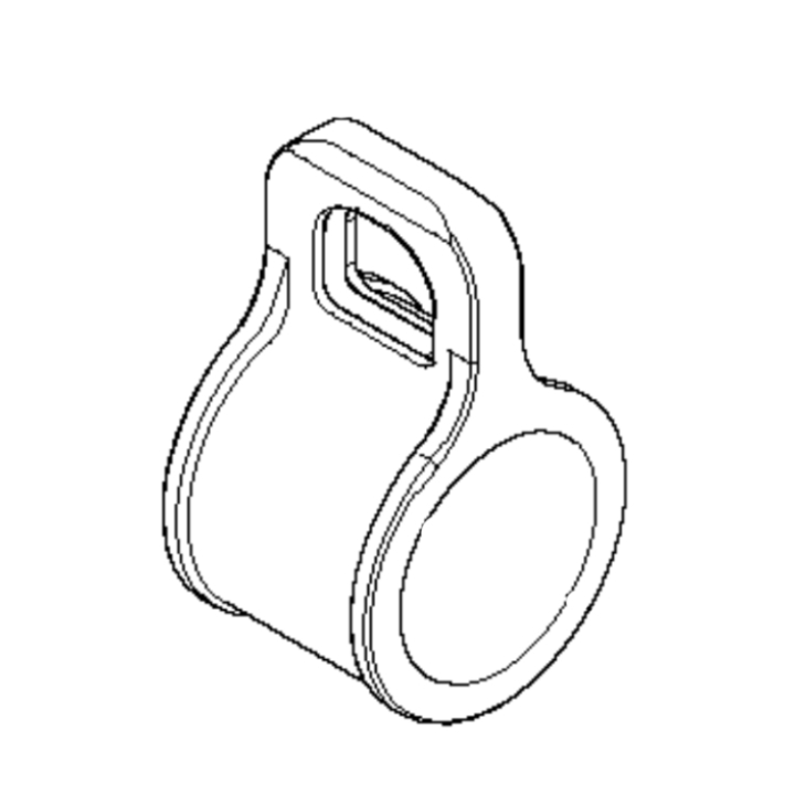 Assault 5052955-01 in the group  at Motorsågsbutiken (5052955-01)