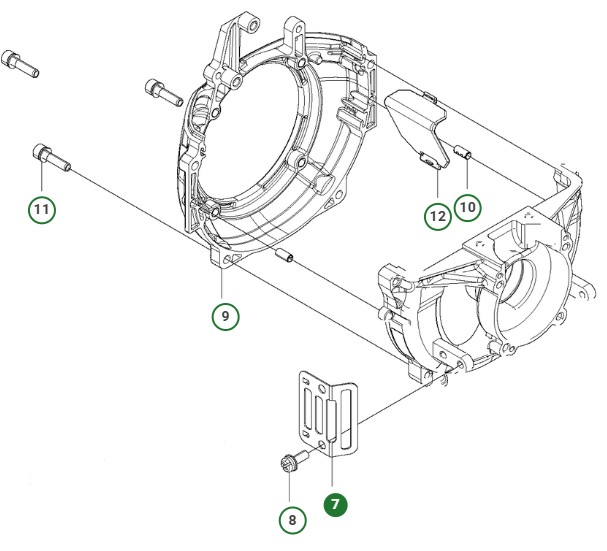  in the group  at Motorsågsbutiken (5052962-02)