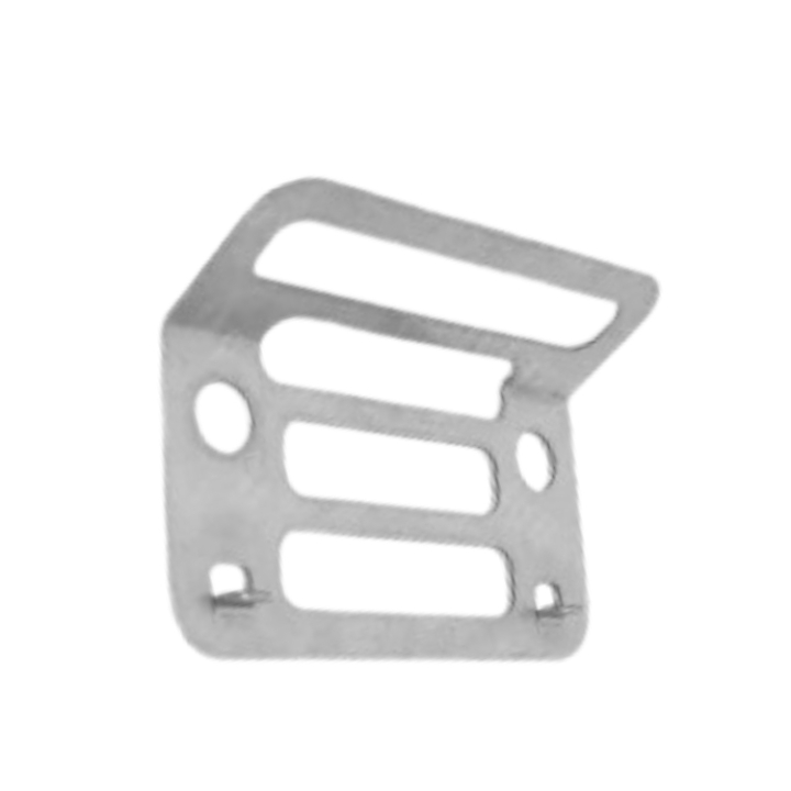  in the group  at Motorsågsbutiken (5052962-02)