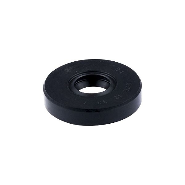 Seal Bz0 in the group  at Motorsågsbutiken (5052967-01)