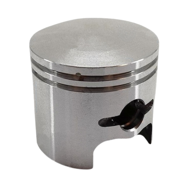 Piston 5052969-01 in the group at Motorsågsbutiken (5052969-01)