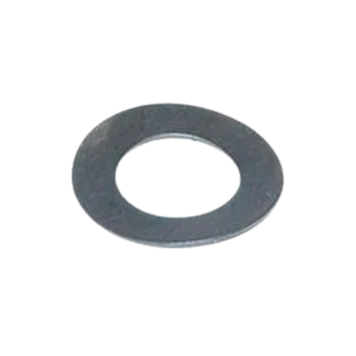 Tray in the group  at Motorsågsbutiken (5052981-01)