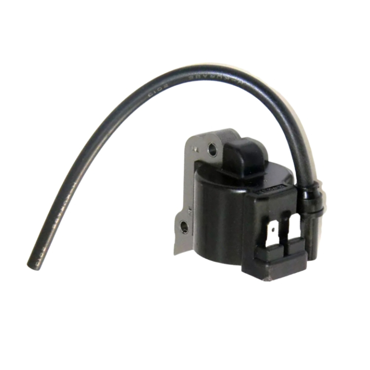 Coil-A 5052983-01 in the group  at Motorsågsbutiken (5052983-01)