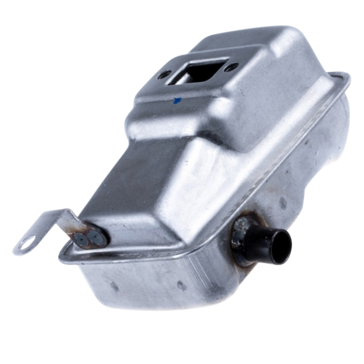 Silencer 5052993-01 in the group at Motorsågsbutiken (5052993-01)