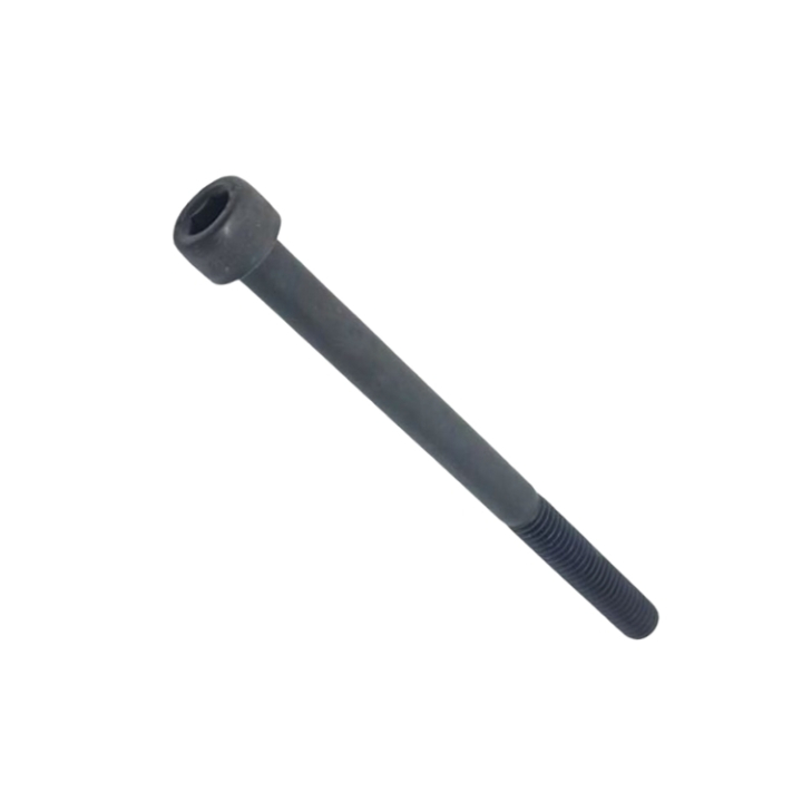 Bolt 5052994-01 in the group  at Motorsågsbutiken (5052994-01)