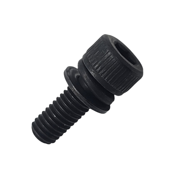 Bolt in the group at Motorsågsbutiken (5052995-01)