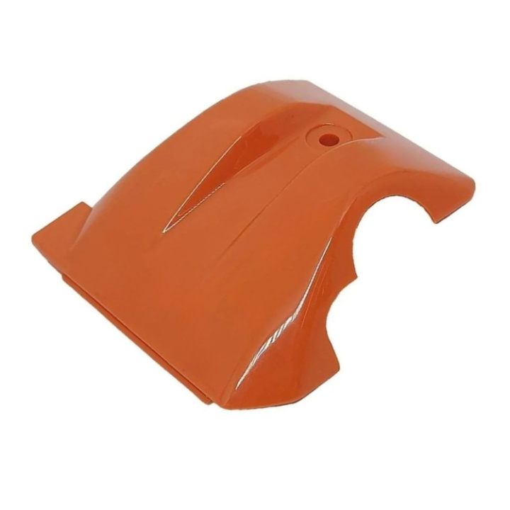 Guard 5053011-01 in the group  at Motorsågsbutiken (5053011-01)