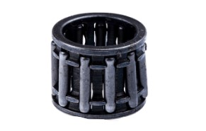 Needle Bearin 5053023-33 in the group  at Motorsågsbutiken (5053023-33)