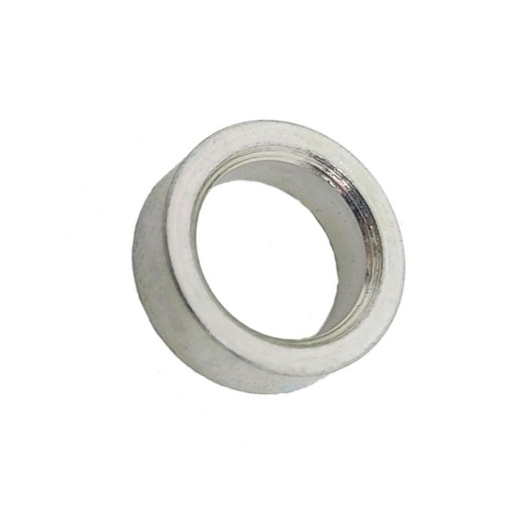 Collar 5053046-01 in the group  at Motorsågsbutiken (5053046-01)