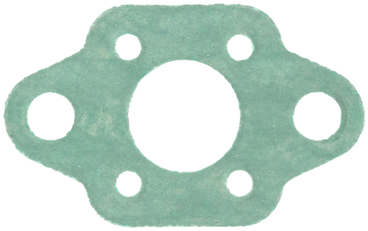 The gasket 5053050-01 in the group  at Motorsågsbutiken (5053050-01)